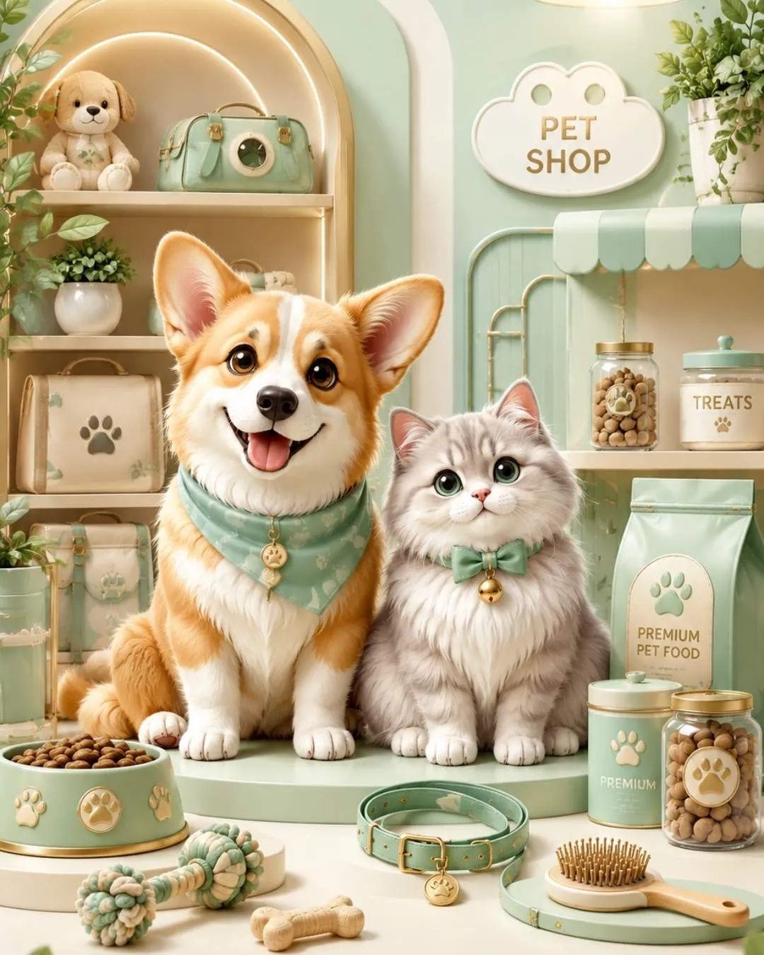 پیشنهادات ویژه