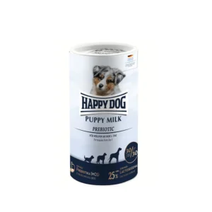 Happy Dog مکمل غذایی Puppy Milk Prebiotic برای سگ 500 گرم