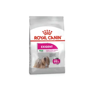 Royal Canin CCN Mini Exigent 3 KG