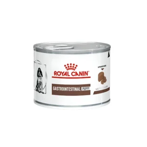 Royal Canin Gastro Intestinal Puppy 195 G (Yaş Mama)