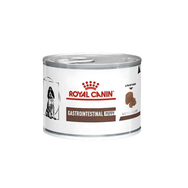 Royal Canin Gastro Intestinal Puppy 195 G (Yaş Mama)