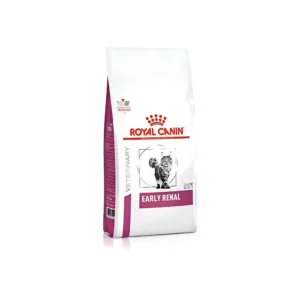 Royal Canin Early Renal 1.5 KG