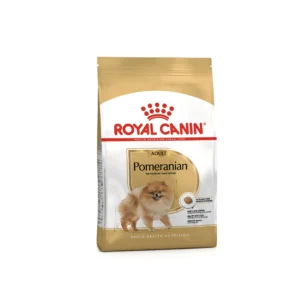 Royal Canin Pomeranian Adult 1.5 KG