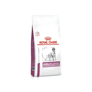 Royal Canin Mobility Support 12 KG