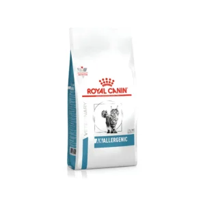 Royal Canin Anallergenic 2 KG