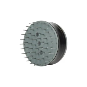 FURminator برس حمام سگ Bathing Brush