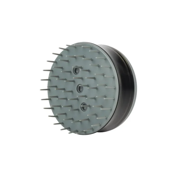 FURminator برس حمام سگ Bathing Brush
