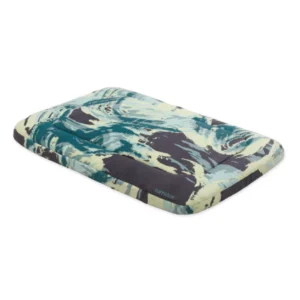 Ruffwear کیسه خواب سگ Highlands Sleeping Bag