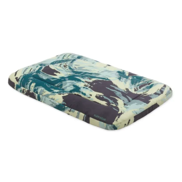 Ruffwear کیسه خواب سگ Highlands Sleeping Bag