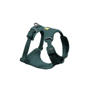 Ruffwear هارنس سگ Front Range