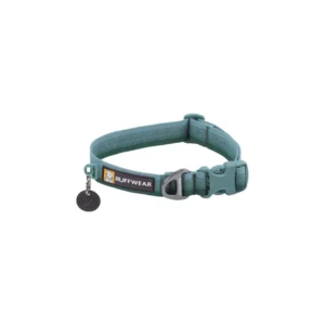 Ruffwear قلاده سگ Front Range