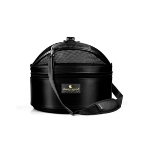 Sleepypod جای خواب و کریر گربه Mobile Pet Bed