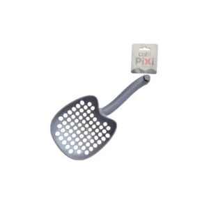 Catit بیلچه خاک گربه PIXI Litter Scoop