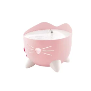Catit آبخوری گربه PIXI Fountain