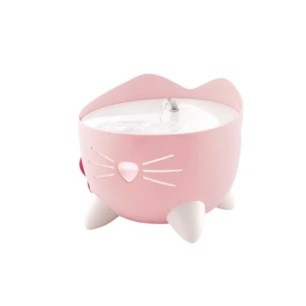 Catit آبخوری گربه PIXI Fountain