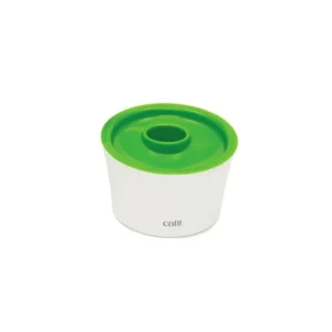 Catit ظرف غذای گربه Multi Feeder