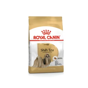 Royal Canin Shih Tzu Adult 1.5 KG