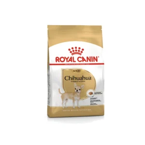 Royal Canin Chihuahua Adult 1.5 KG
