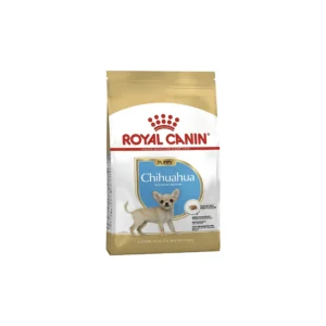 Royal Canin Chihuahua Puppy 1.5 KG