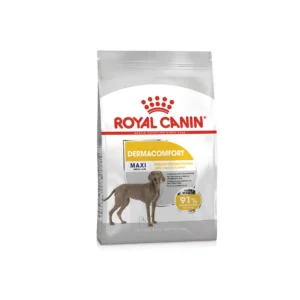 Royal Canin CCN Maxi Dermacomfort 12 KG