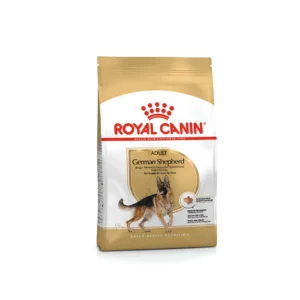 Royal Canin German Shepherd Adult 11 KG