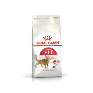 Royal Canin Fit 32 400 G