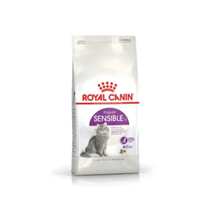 Royal Canin Sensible 33 400 G