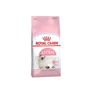 Royal Canin Kitten 400 G