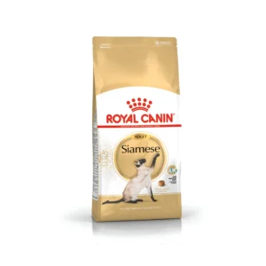 Royal Canin Siamese 2 KG