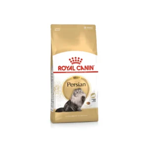 Royal Canin Persian Kitten 2 KG