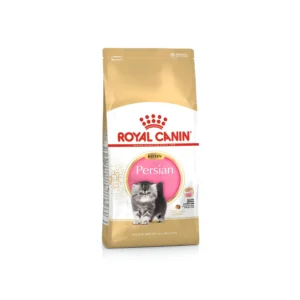 Royal Canin Persian Kitten 2 KG