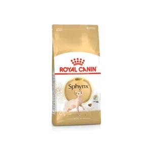 Royal Canin Sphynx 2 KG