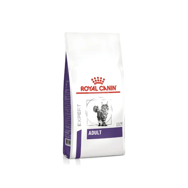 Royal Canin Adult 2 KG