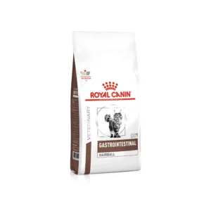 Royal Canin Gastro Intestinal Hairball 2 KG