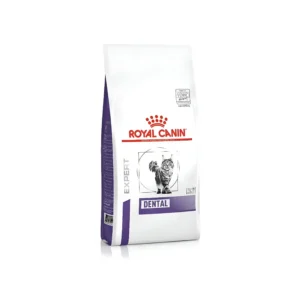 Royal Canin Dental 1.5 KG