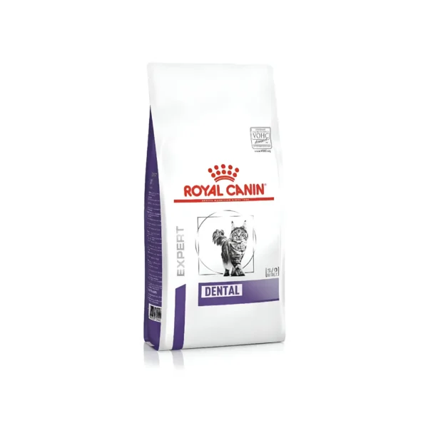Royal Canin Dental 1.5 KG