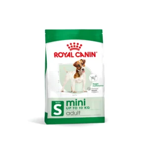 Royal Canin Mini Adult 2 KG