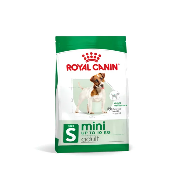 Royal Canin Mini Adult 2 KG