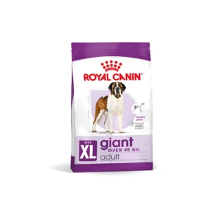 Royal Canin Giant Adult 15 KG