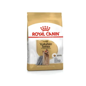 Royal Canin Yorkshire Terrier Adult 1.5 KG