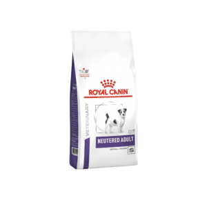 Royal-Canin Neutered-Adult-Calm