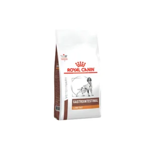 Gastro Intestinal Low Fat