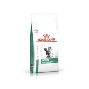 Royal Canin Satiety 1.5 KG