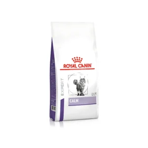 Royal Canin Calm 2 KG