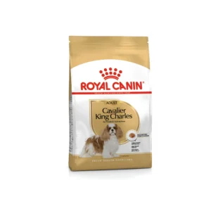 Royal Canin Cavalier King Charles Adult 1.5 KG