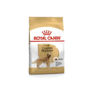 Royal Canin Golden Retriever Adult 12 KG