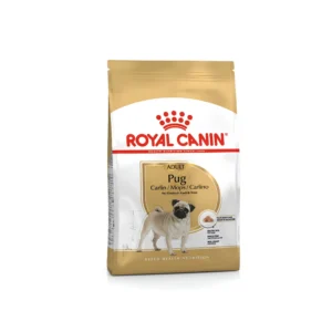 Royal Canin Pug Adult 1.5 KG