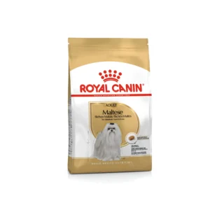 Royal Canin Maltese Adult 1.5 KG
