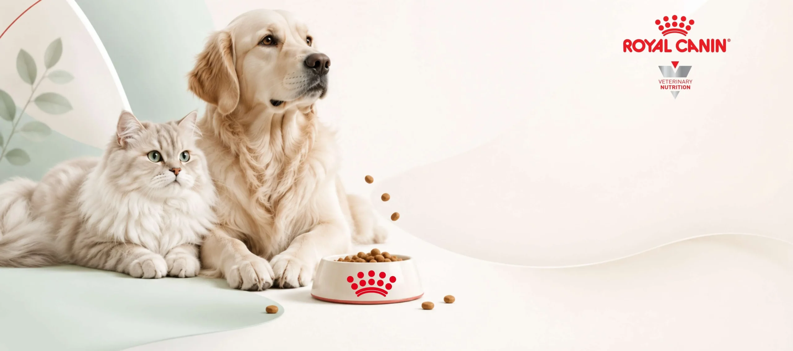 Royal Canin