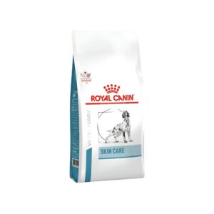 Royal Canin Skin Care 2